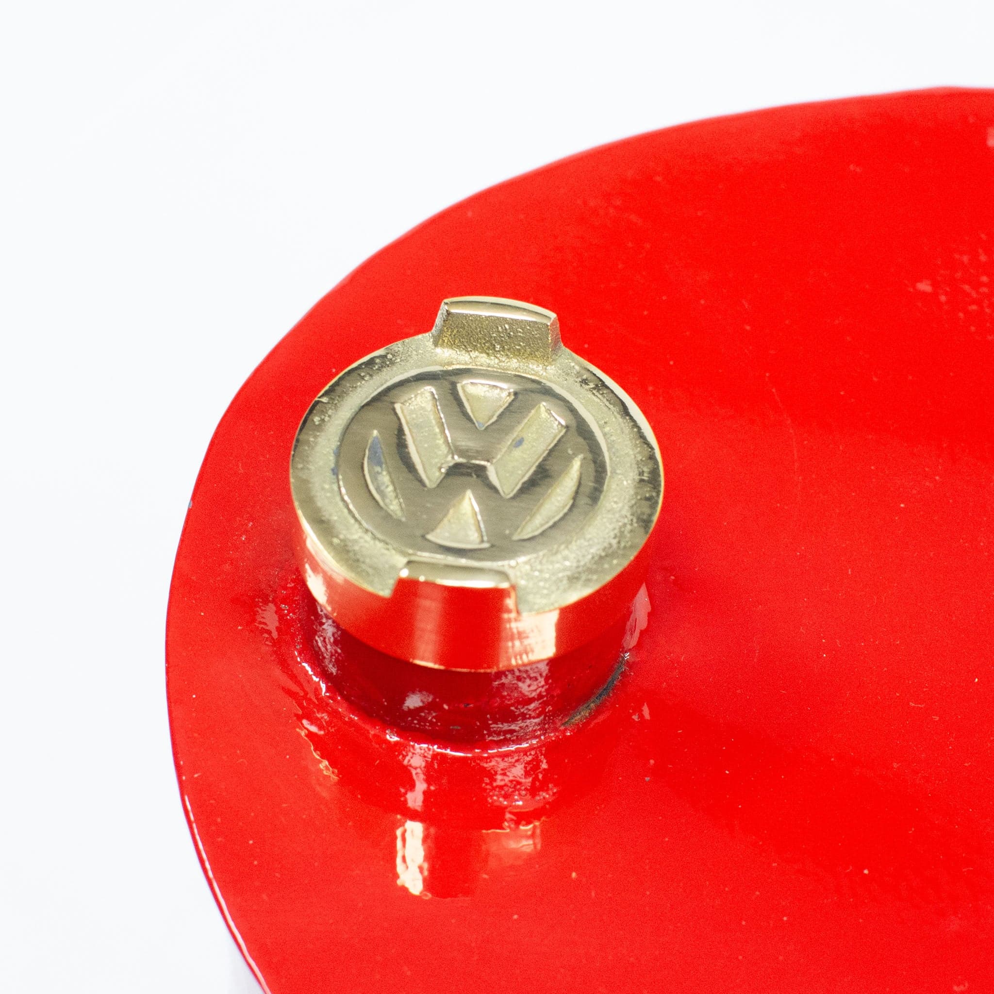 Volkswagen Olieblik - foto 3