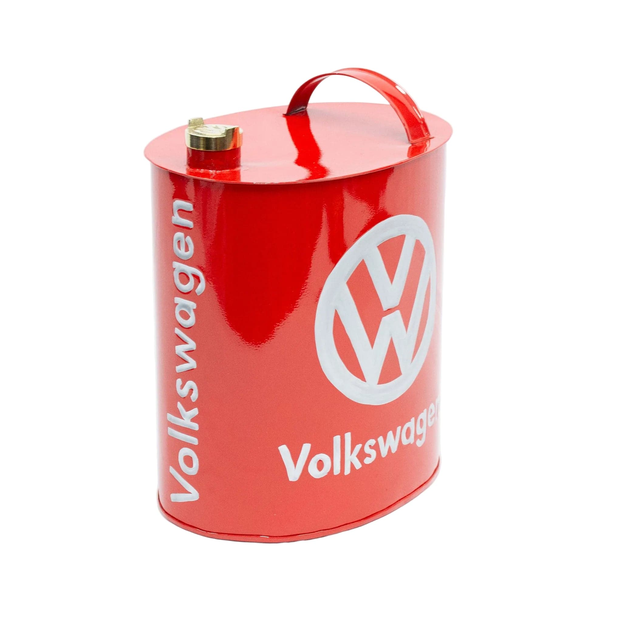 Volkswagen Olieblik
